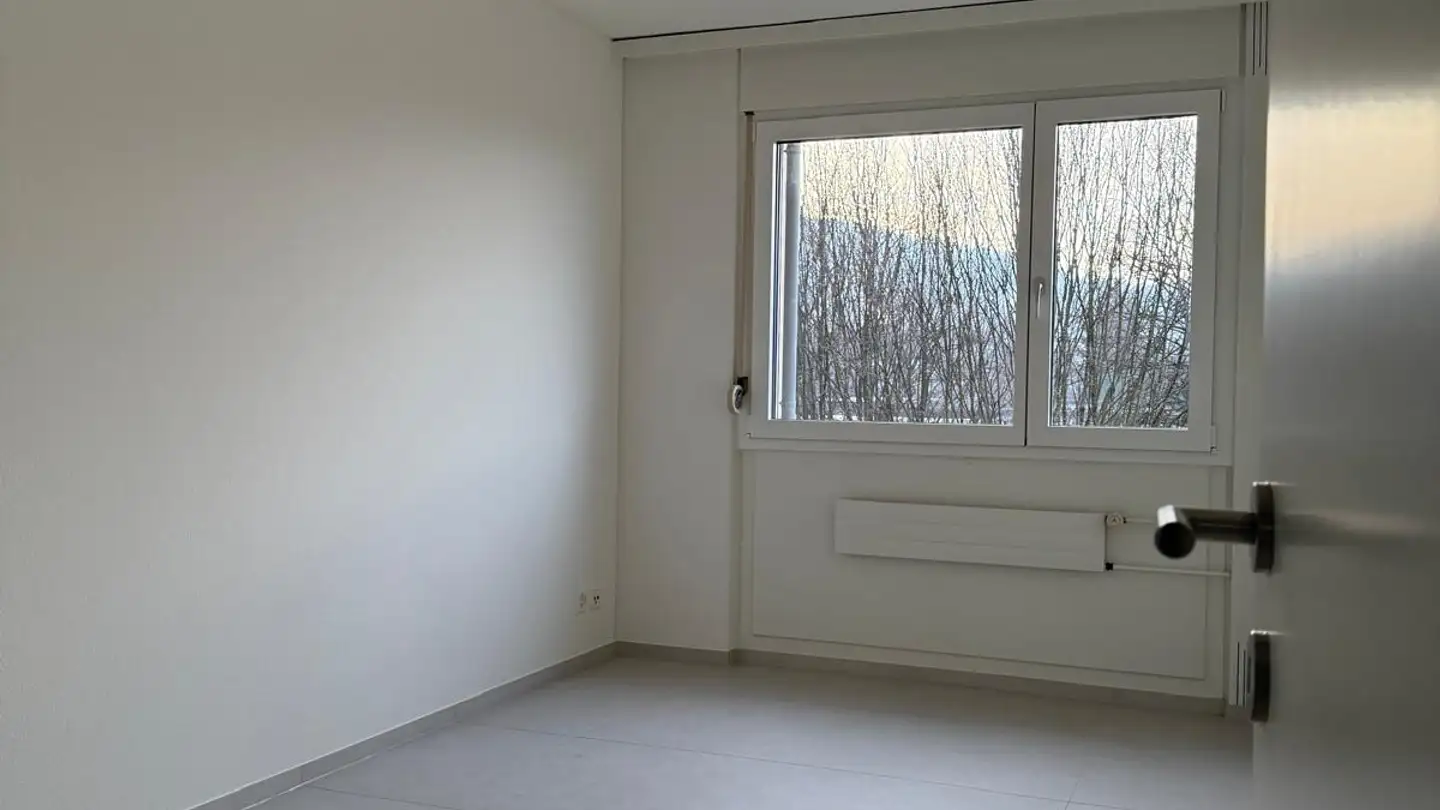 Apartment for sale - Im Sträler 36, 8047 Zürich - Photo 4