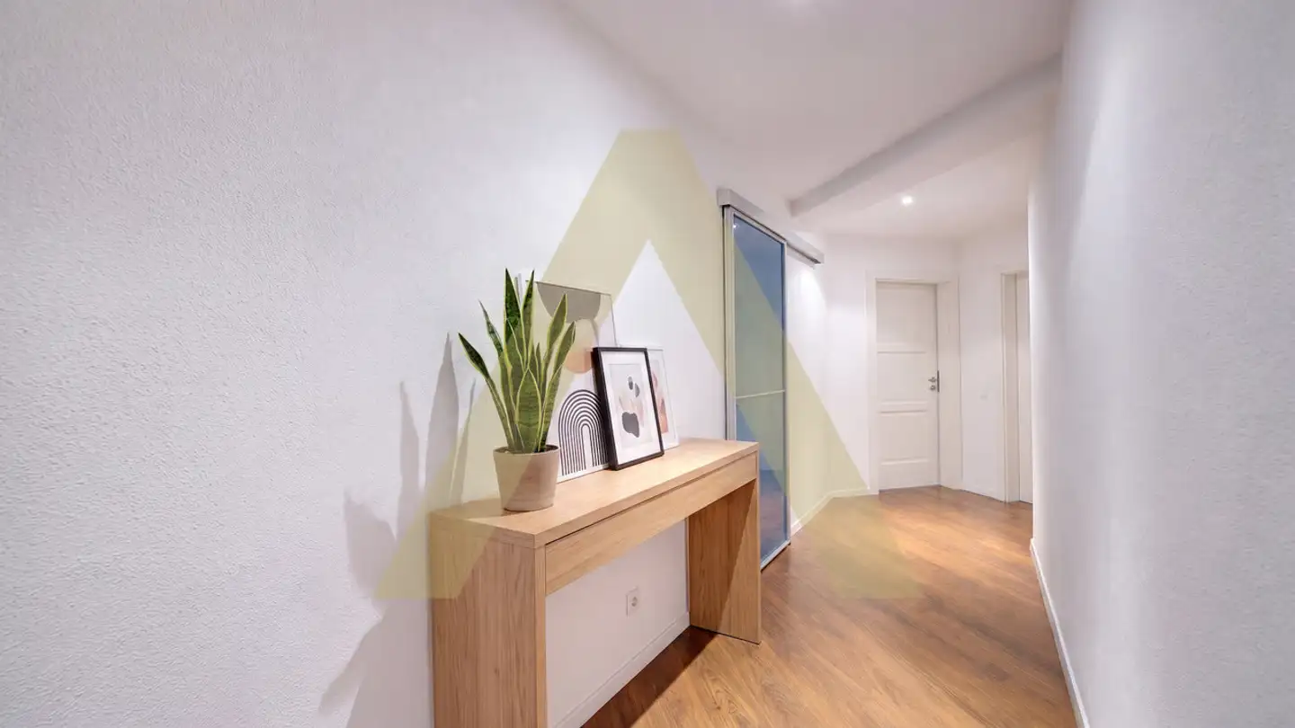 Appartement à vendre - 6833 Vacallo - Photo 3