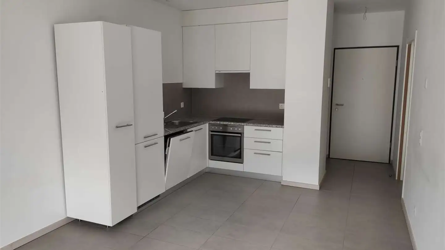 Appartement à louer - Via Al Molino 16, 6926 Montagnola - Photo 4