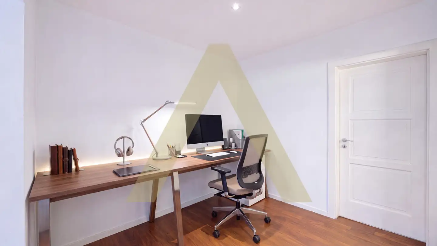 Appartement à vendre - 6833 Vacallo - Photo 4