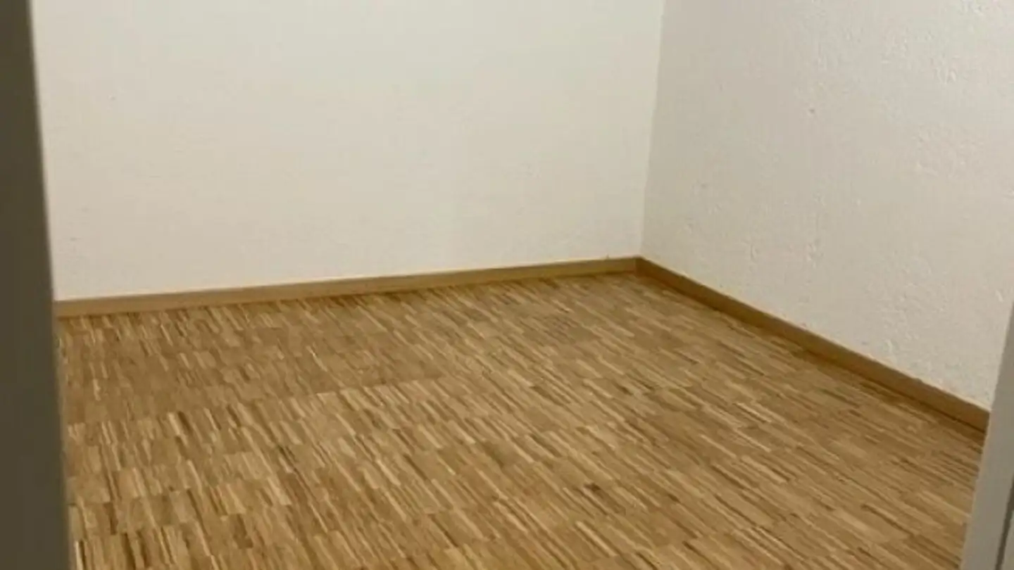 Appartamento in affitto - Hauptstrasse 46a, 4133 Pratteln - Foto 3