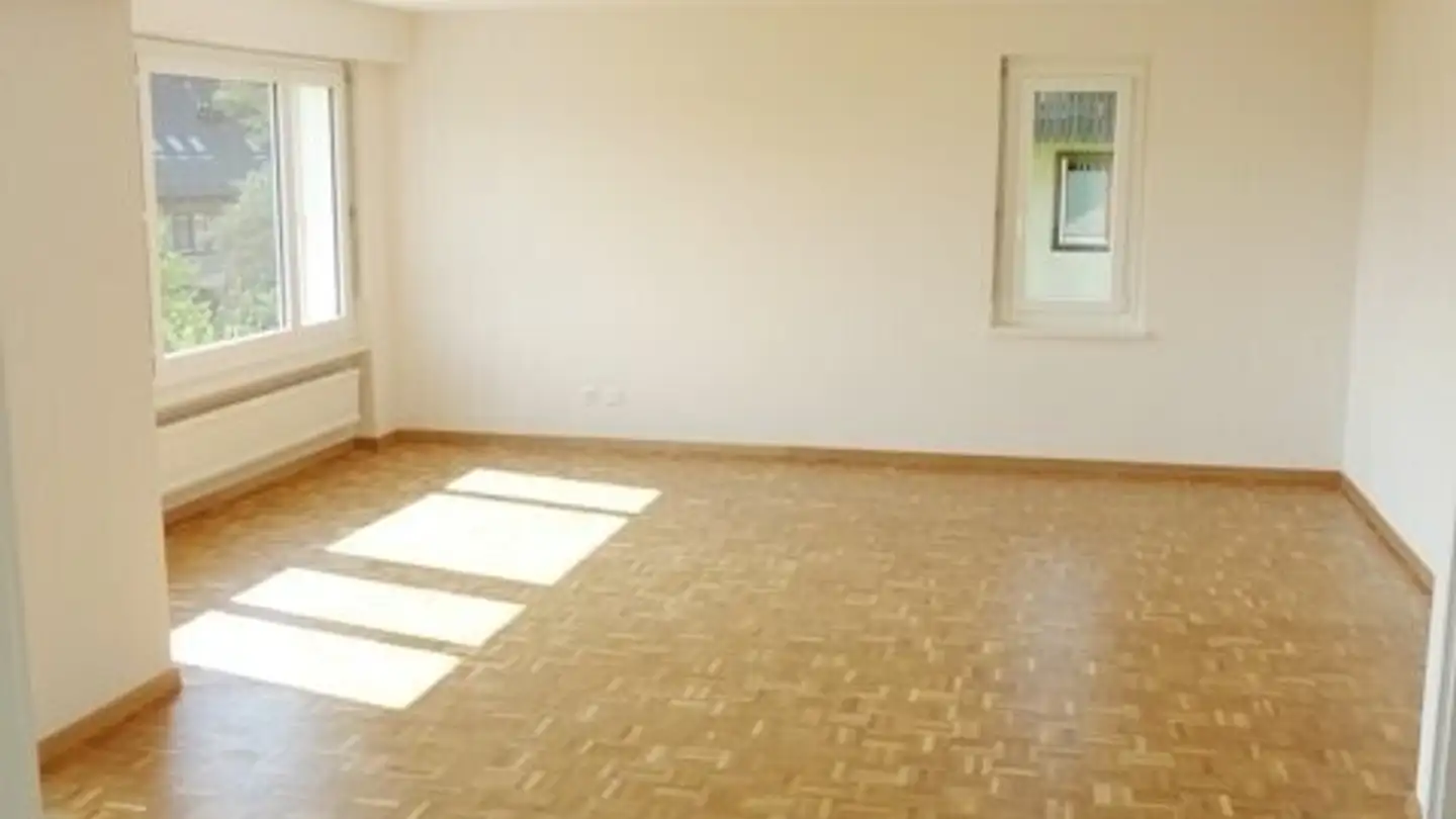 Wohnung mieten - Leigrüppenstrasse, 8932 Mettmenstetten - Foto 2