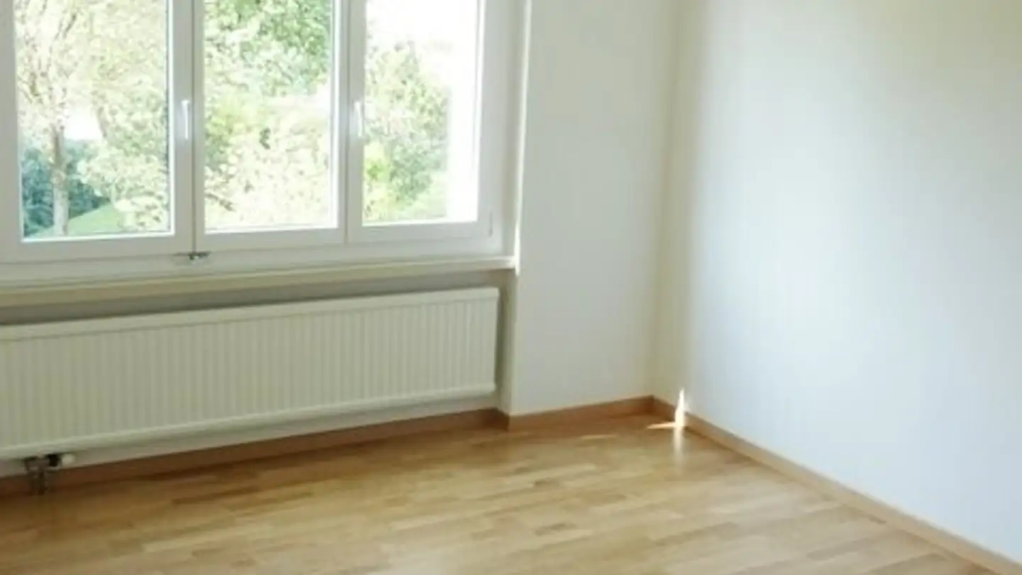Wohnung mieten - Leigrüppenstrasse, 8932 Mettmenstetten - Foto 3