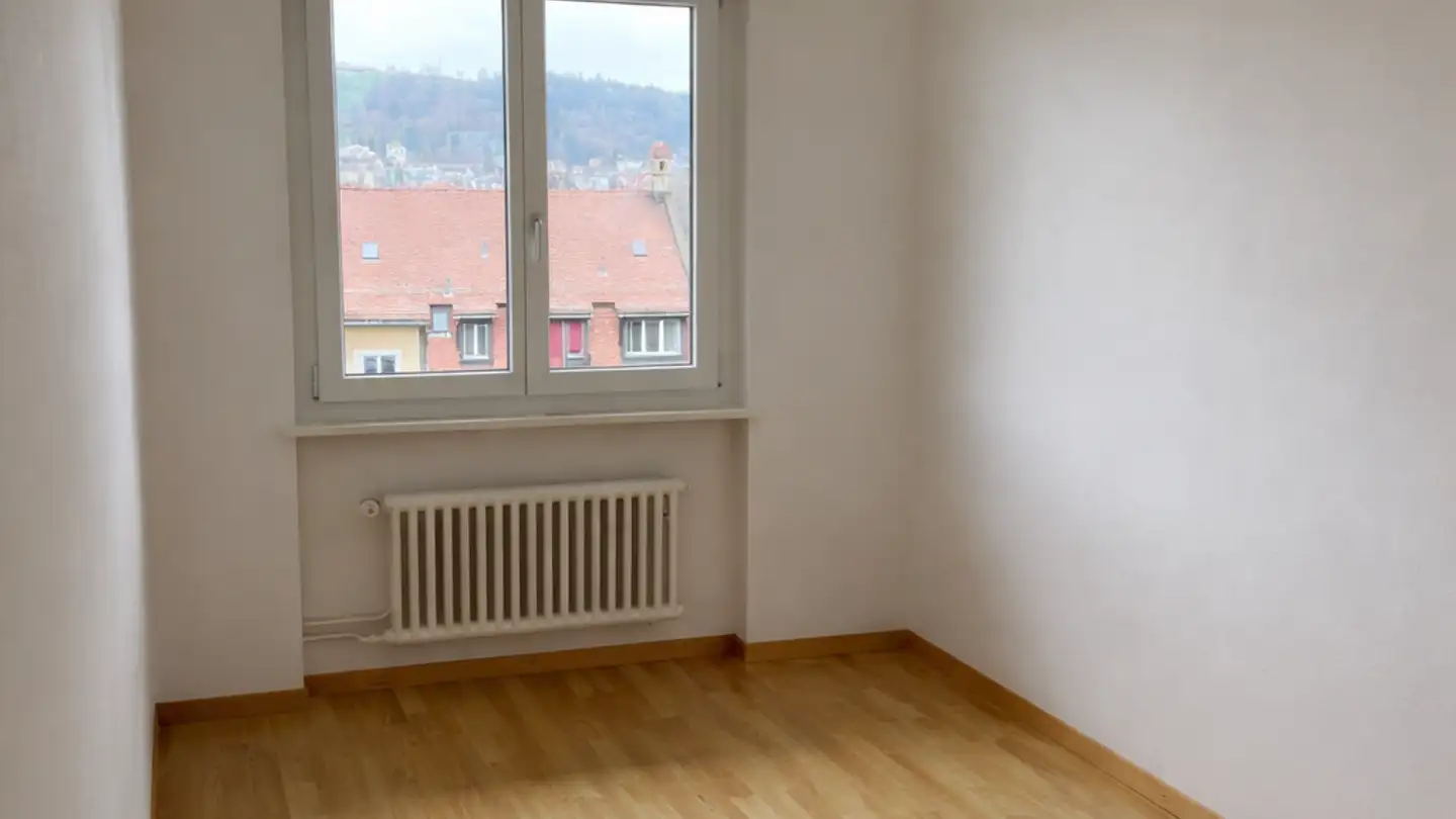 Appartement à louer - Rorschacher Strasse 173, 9000 St. Gallen - Photo 2