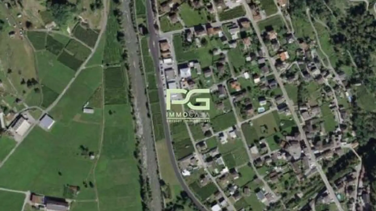 Shop for rent - 6713 Malvaglia