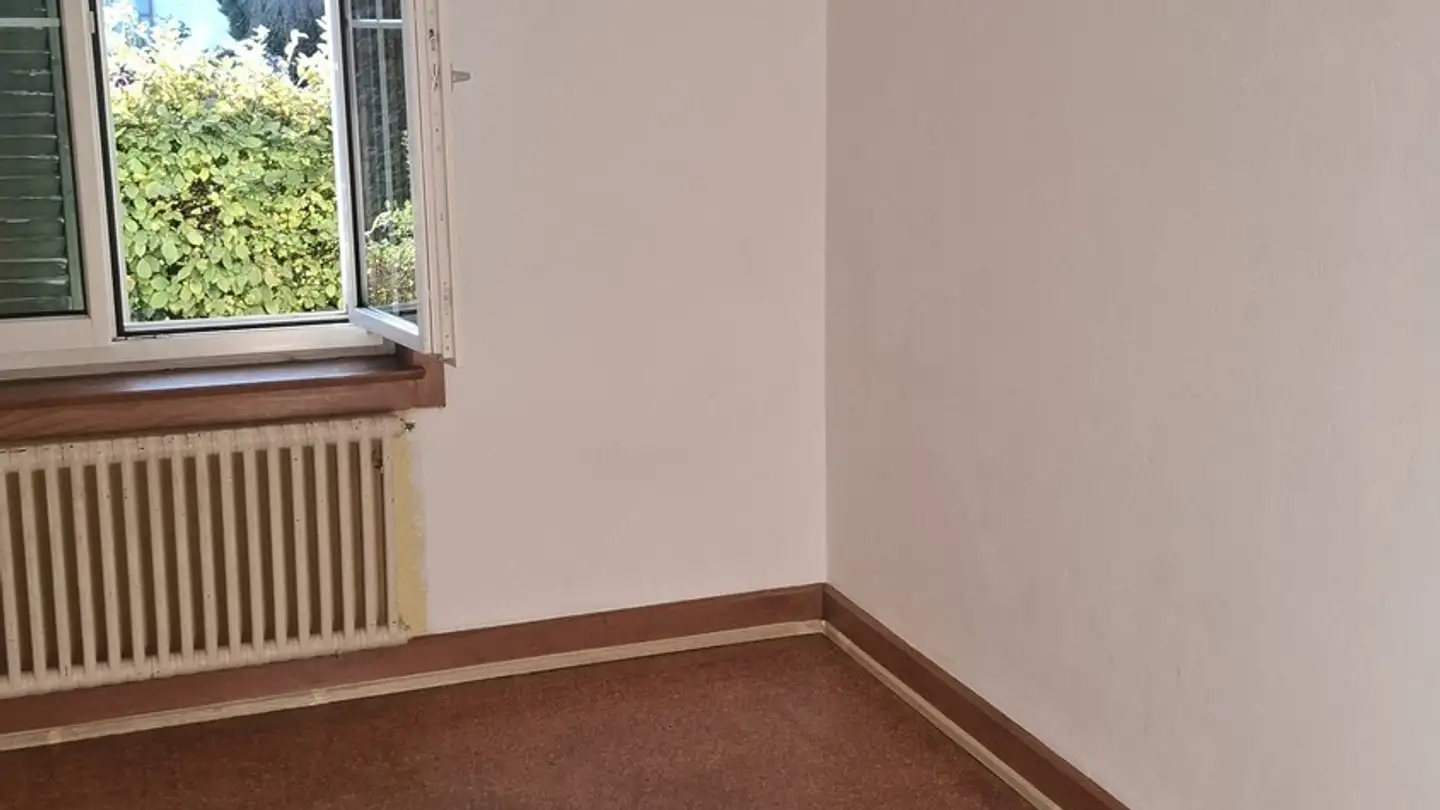 Stanza singola in affitto - Rebengässli 9, 5210 Windisch - Photo 4