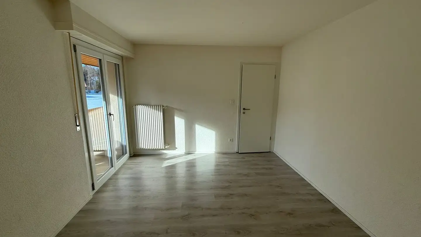 Appartamento in vendita - Place De La Gare 2, 1663 Pringy - Foto 3