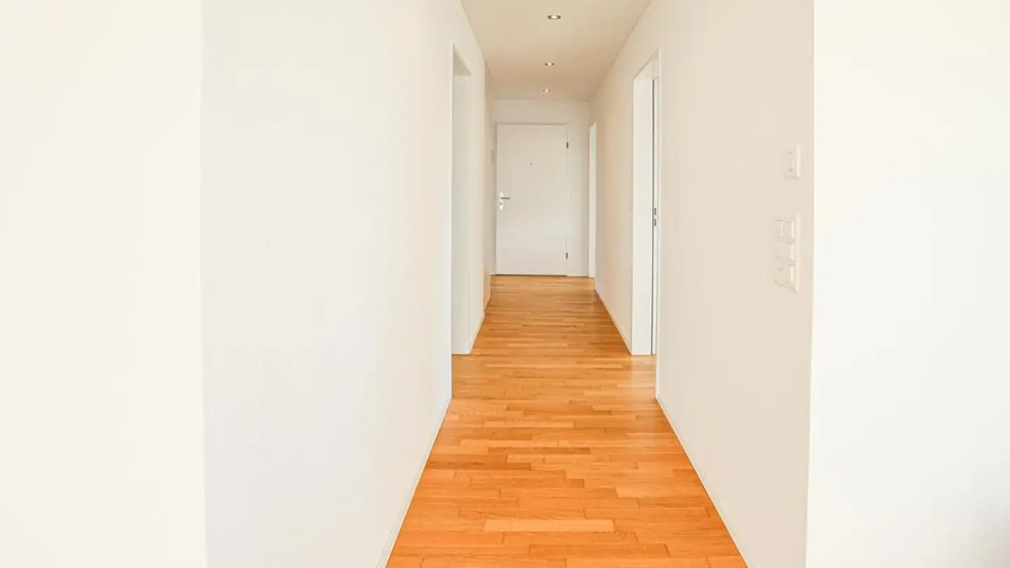 Attico in affitto - Schändrichstrasse 11, 9230 Flawil - Photo 4