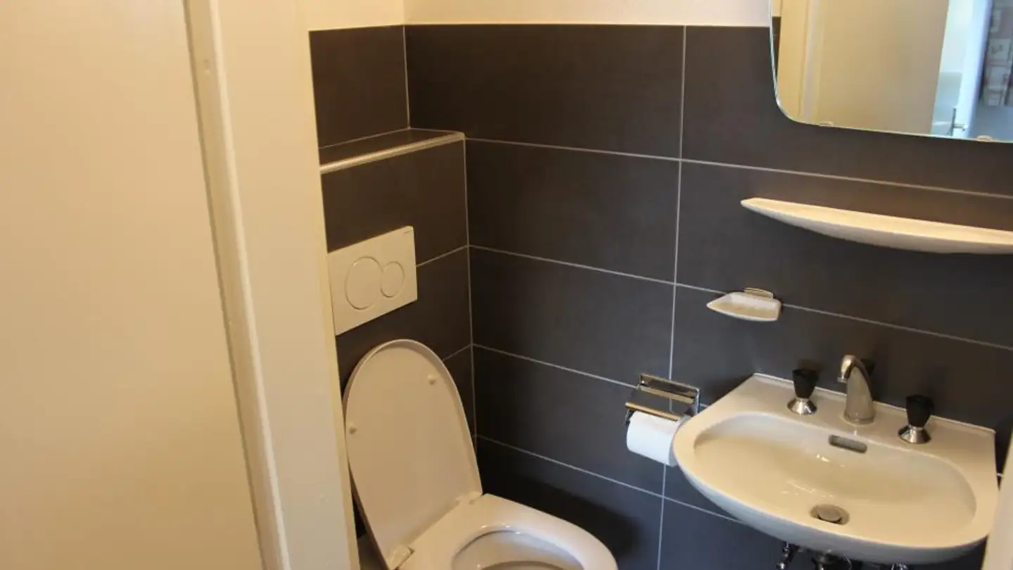Appartamento ammobiliato in affitto - Rue Centrale, 3963 Crans-Montana - Foto 2