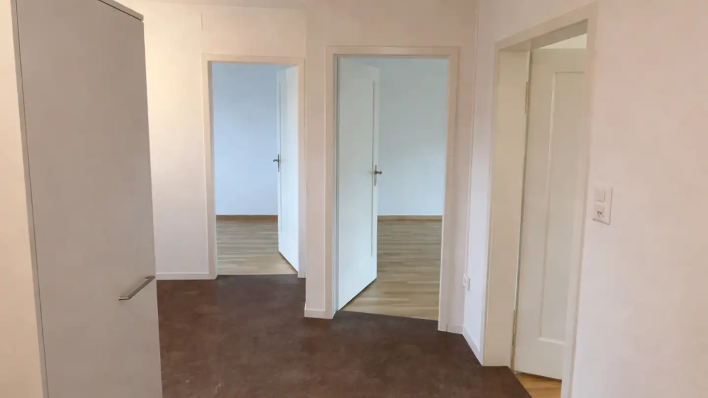 Appartement à louer - Rorschacher Strasse 173, 9000 St. Gallen - Photo 3