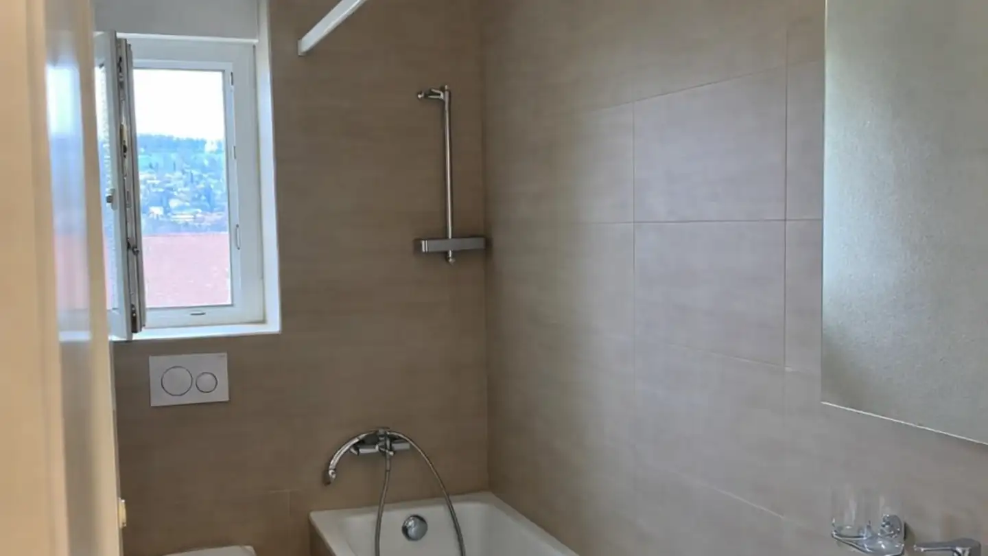 Appartement à louer - Rorschacher Strasse 173, 9000 St. Gallen - Photo 4