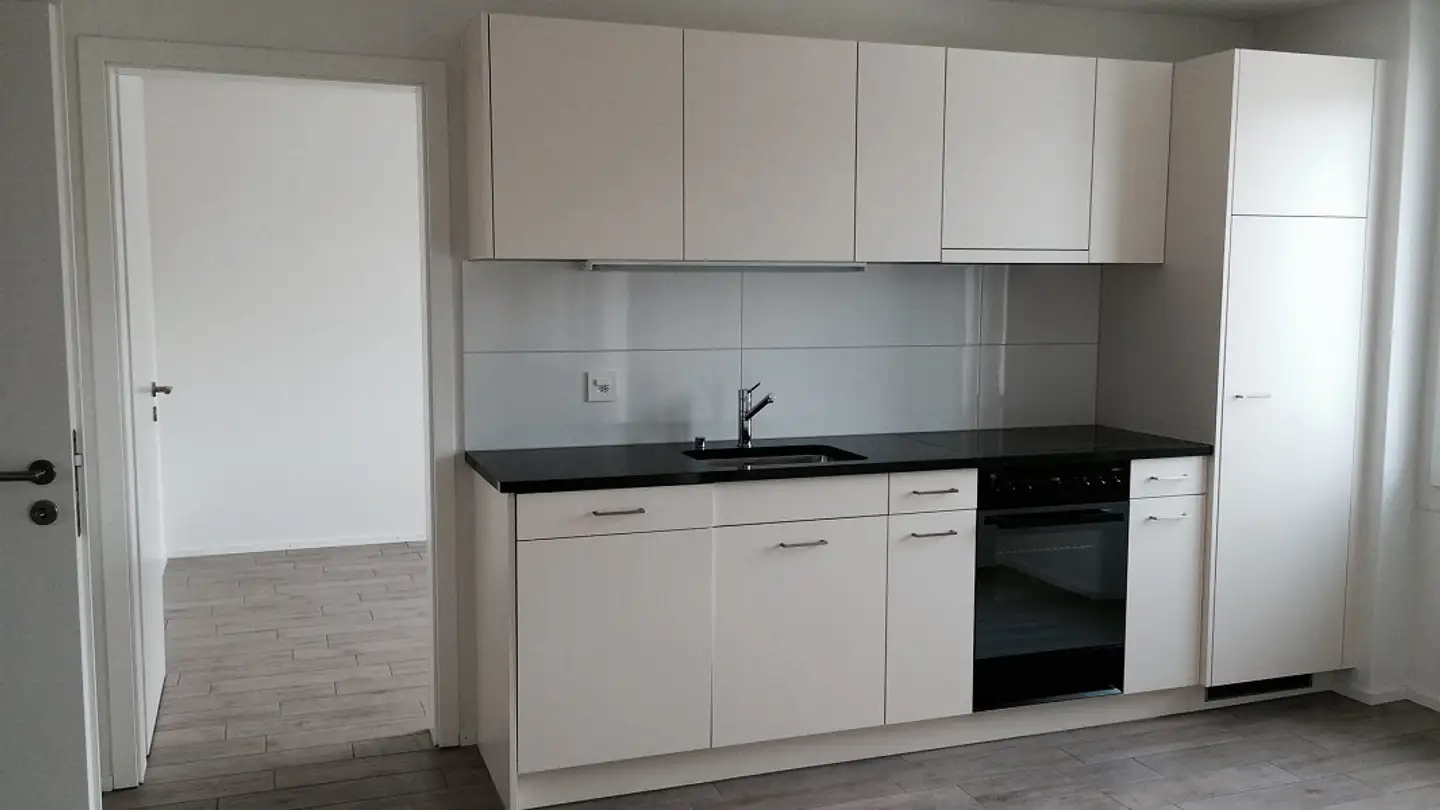 Apartment for rent - Seestrasse 81, 8267 Berlingen - Photo 4