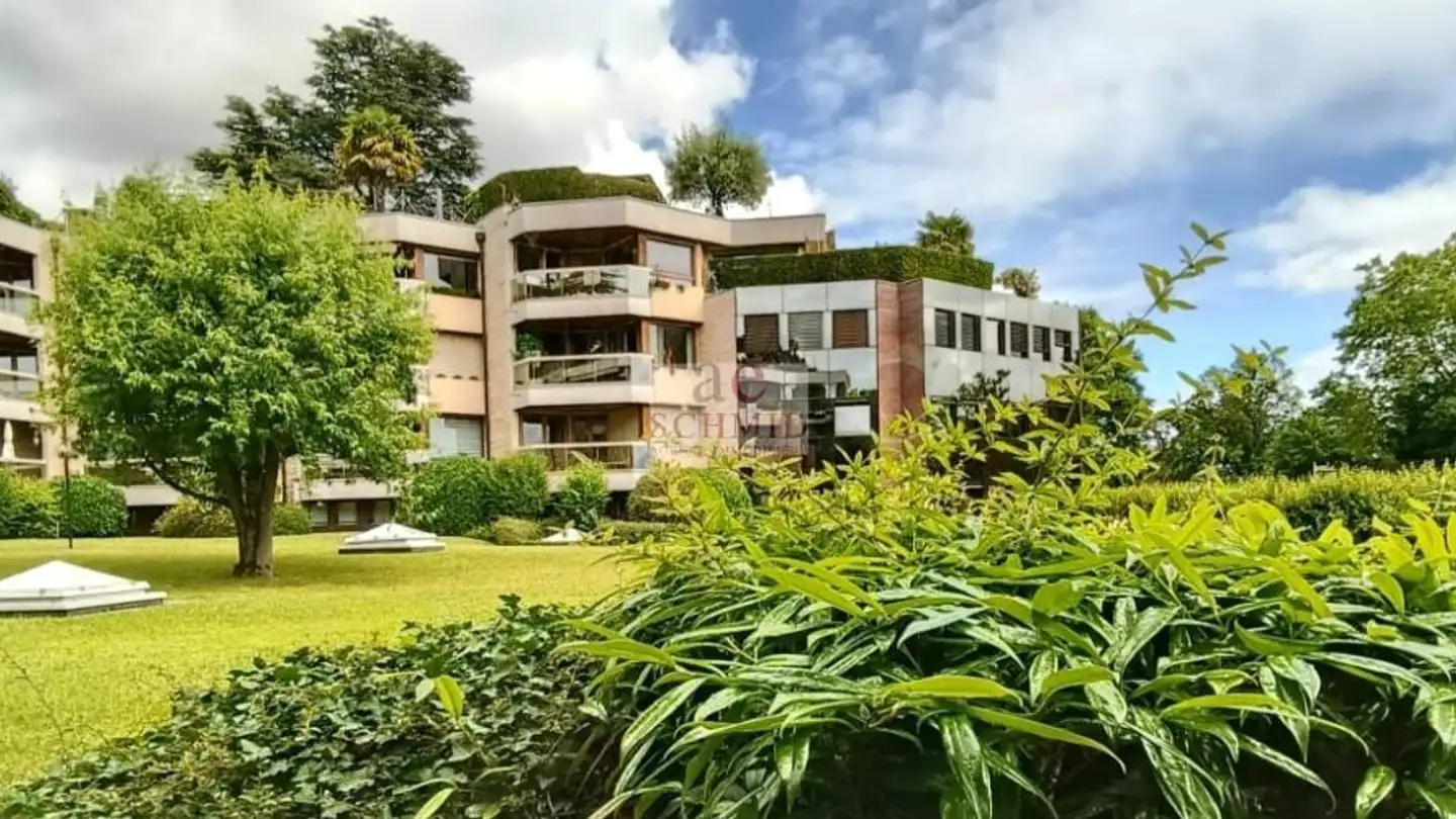Apartment for sale - 1295 Tannay - Photo 2