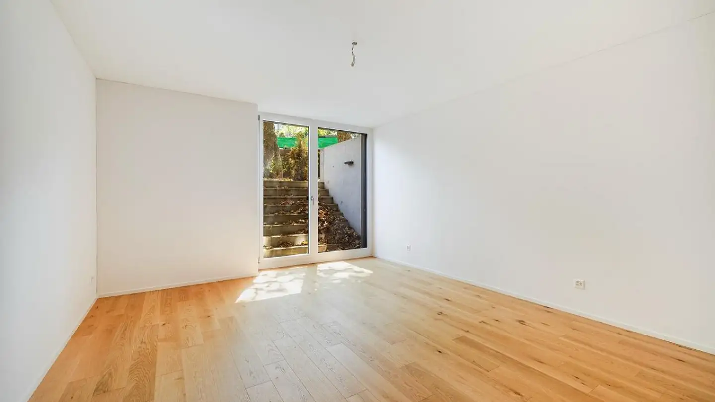 Appartamento in vendita - Lörracherstrasse 162, 4125 Riehen - Foto 4