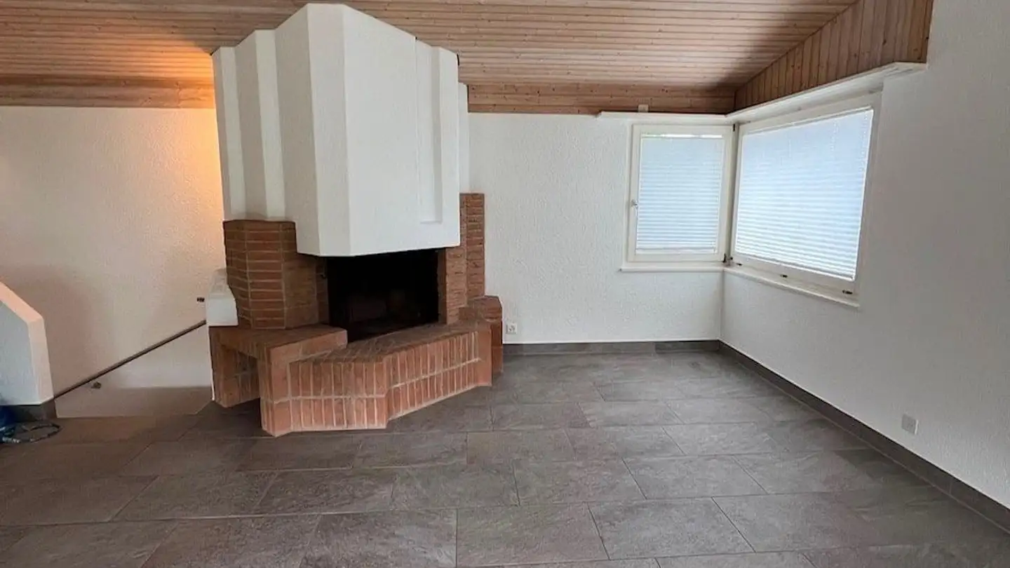 Studio in affitto - Eichwiswäg 4, 8117 Fällanden - Foto 2