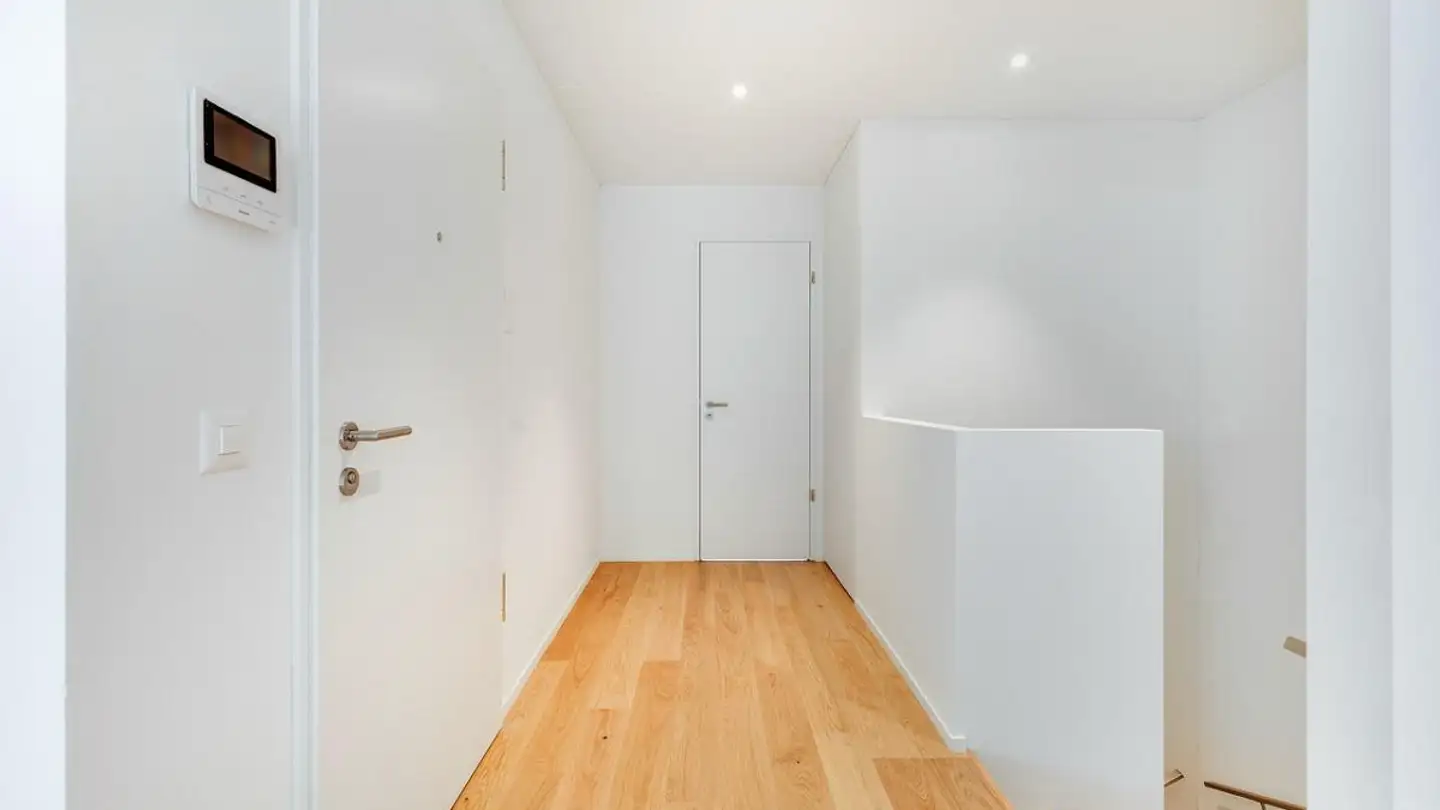 Wohnung kaufen - Lörracherstrasse 162, 4125 Riehen - Foto 4