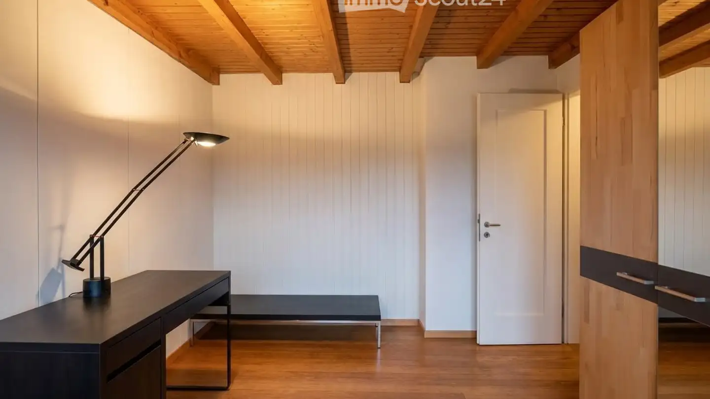 Einfamilienhaus kaufen - Bocksrietstrasse, 8200 Schaffhausen - Foto 2