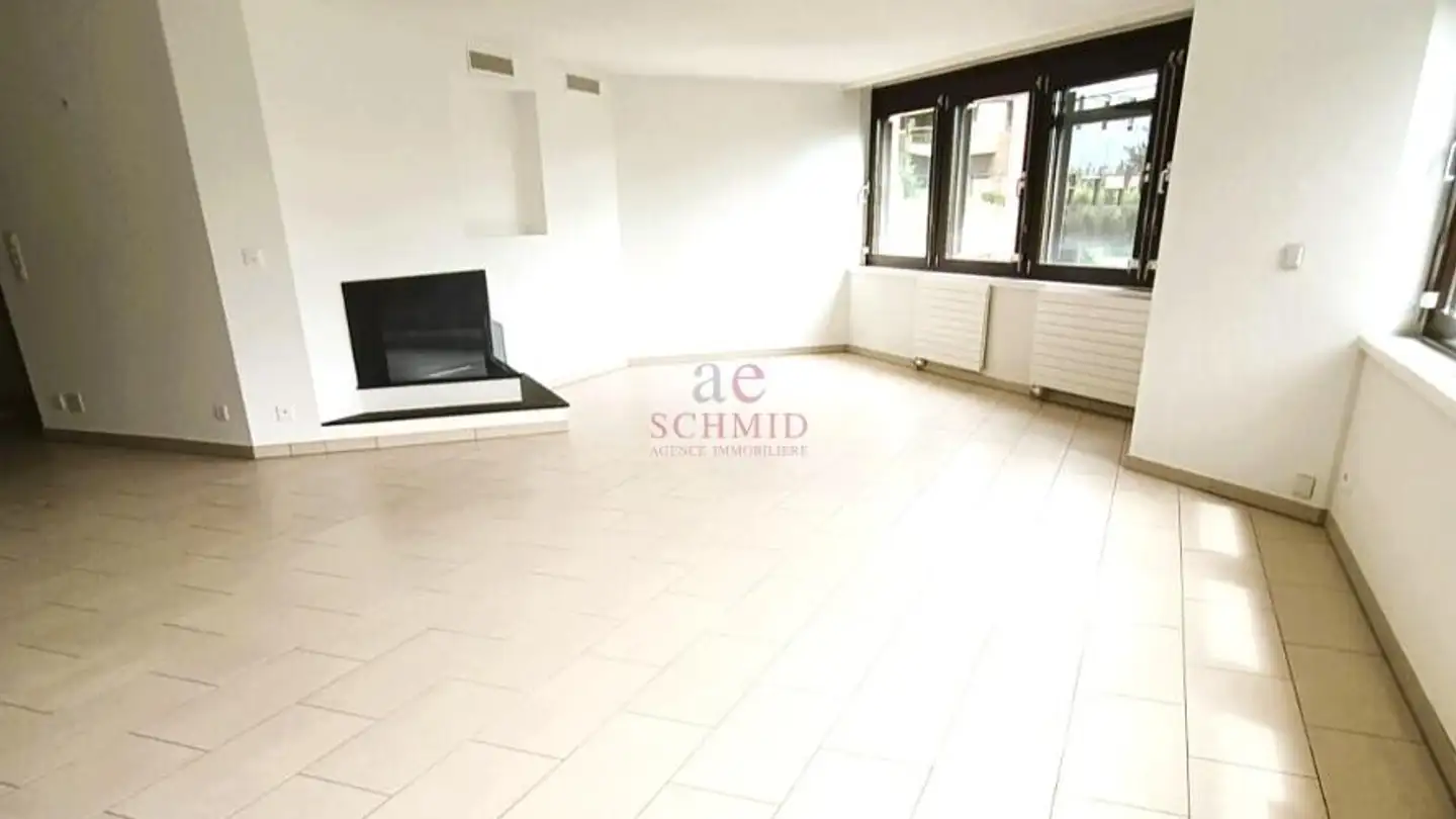 Apartment for sale - 1295 Tannay - Photo 3