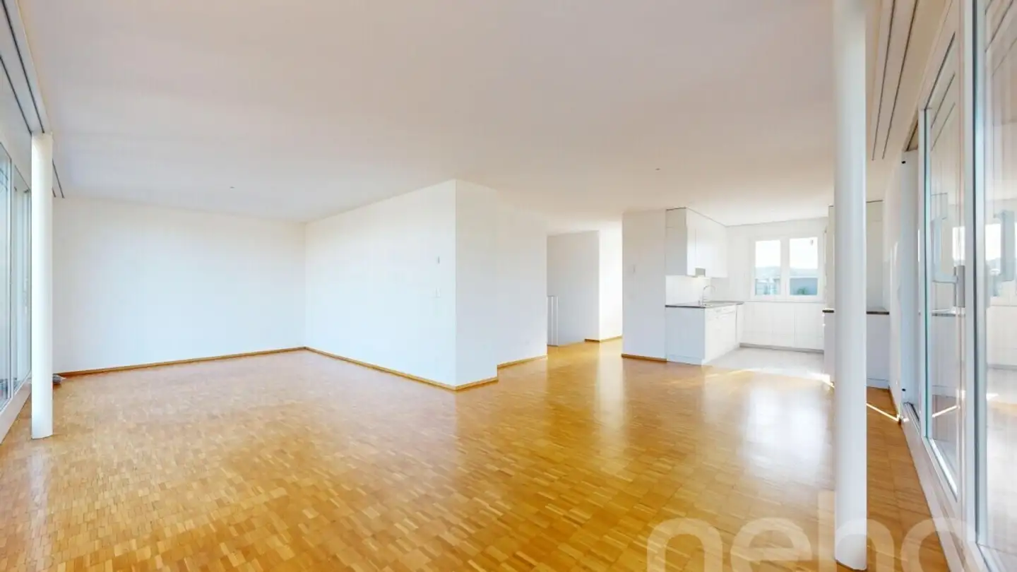 Attique à vendre - 5430 Wettingen - Photo 4