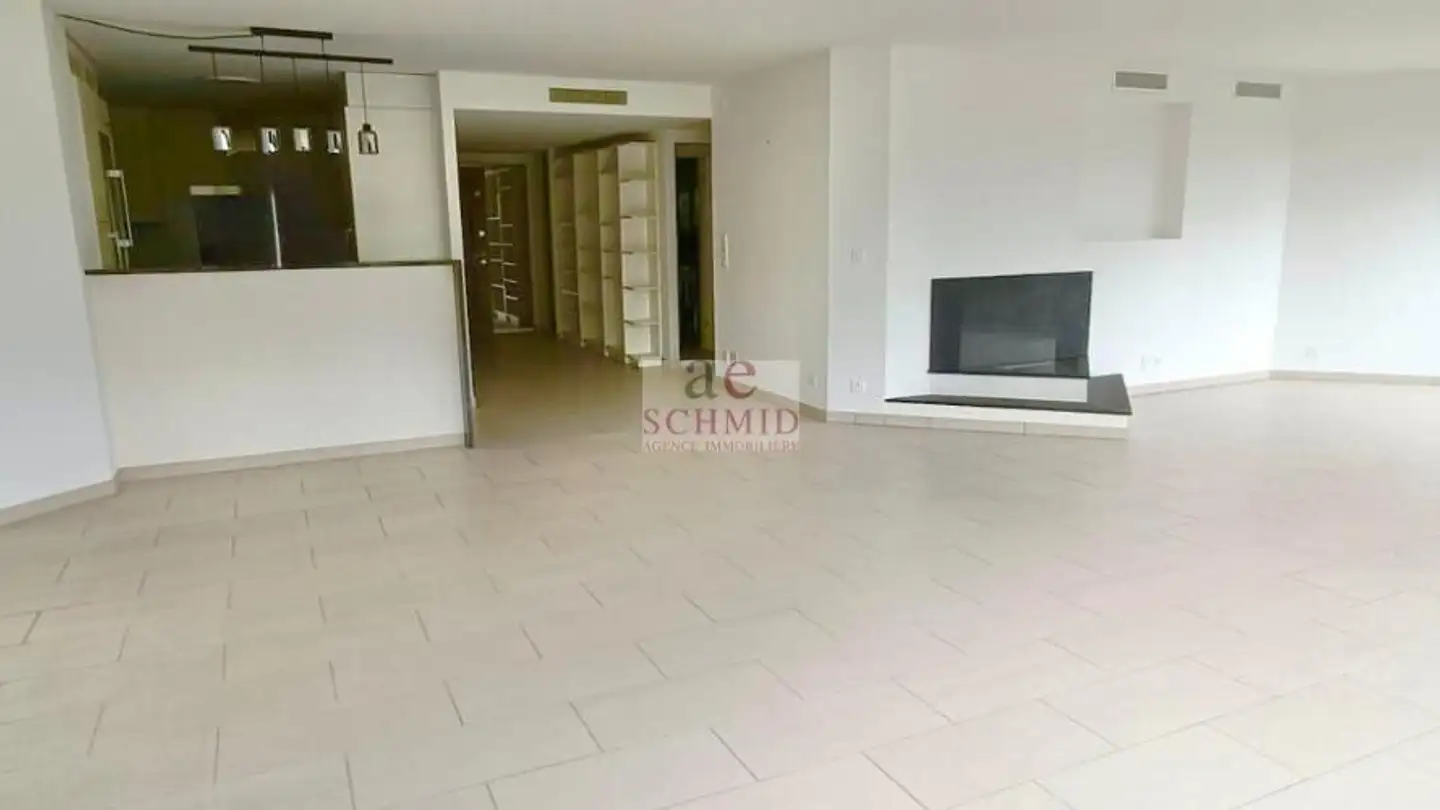 Apartment for sale - 1295 Tannay - Photo 4