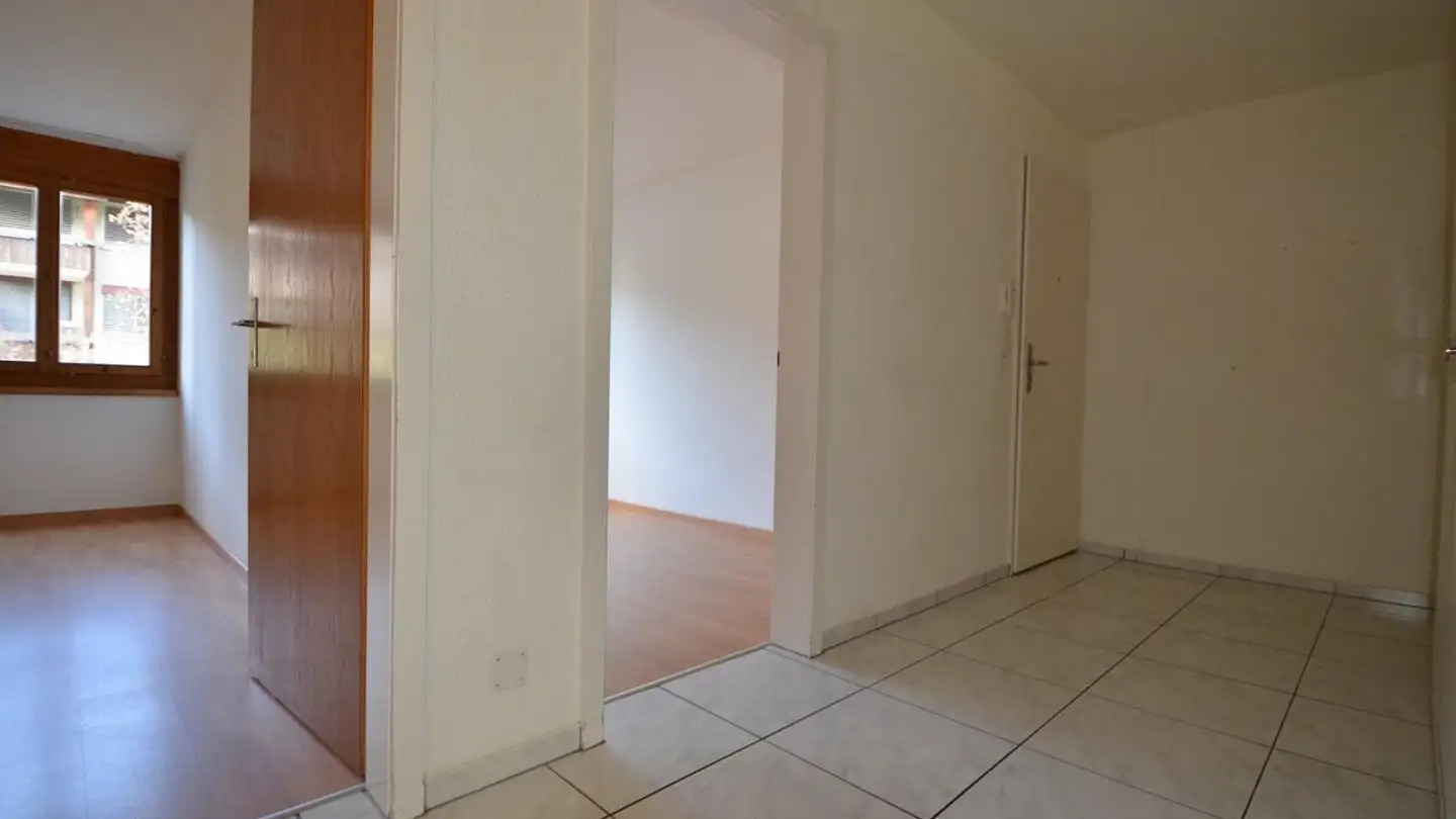 Appartamento in affitto - Blümlisalpstrasse 22, 3076 Worb - Foto 2