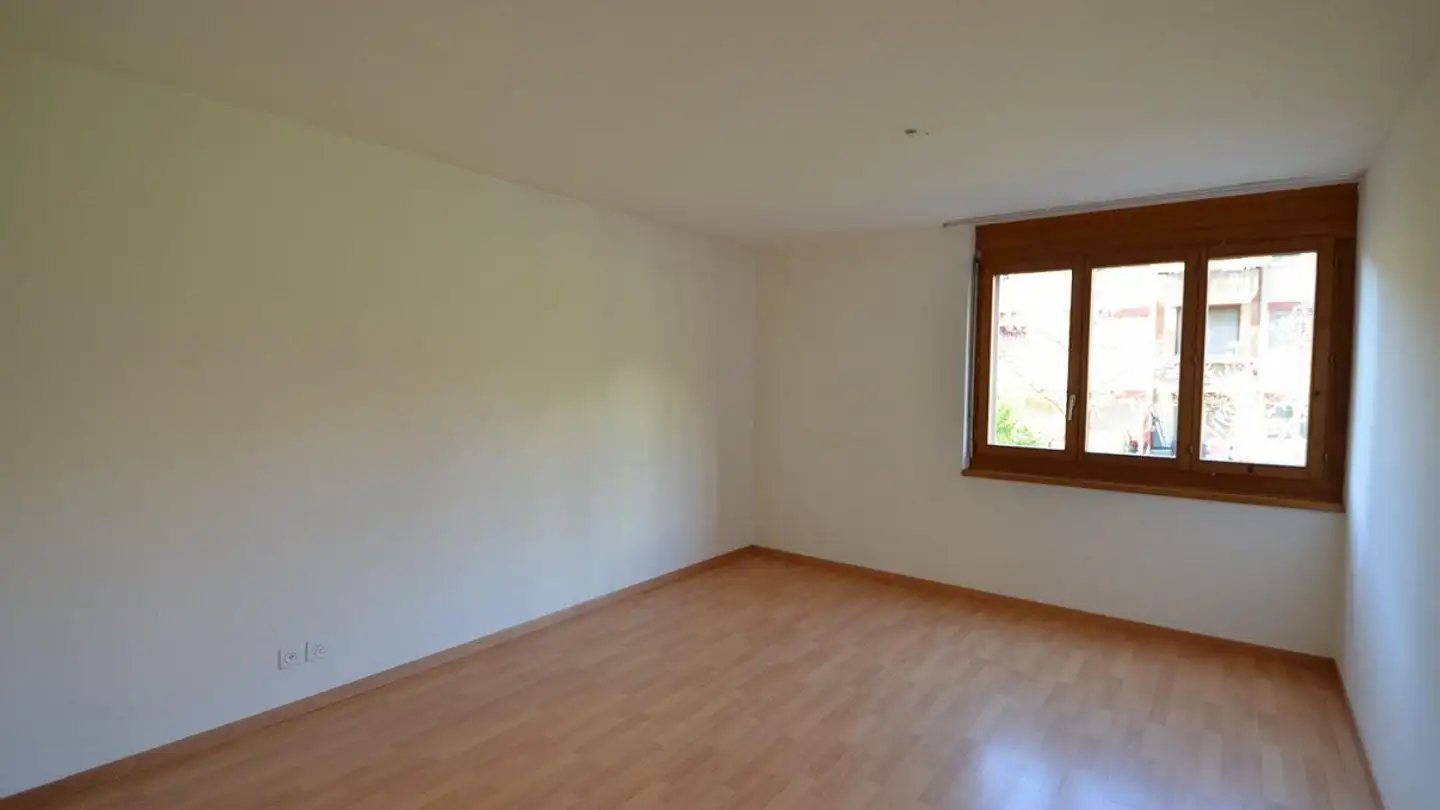Appartamento in affitto - Blümlisalpstrasse 22, 3076 Worb - Foto 4