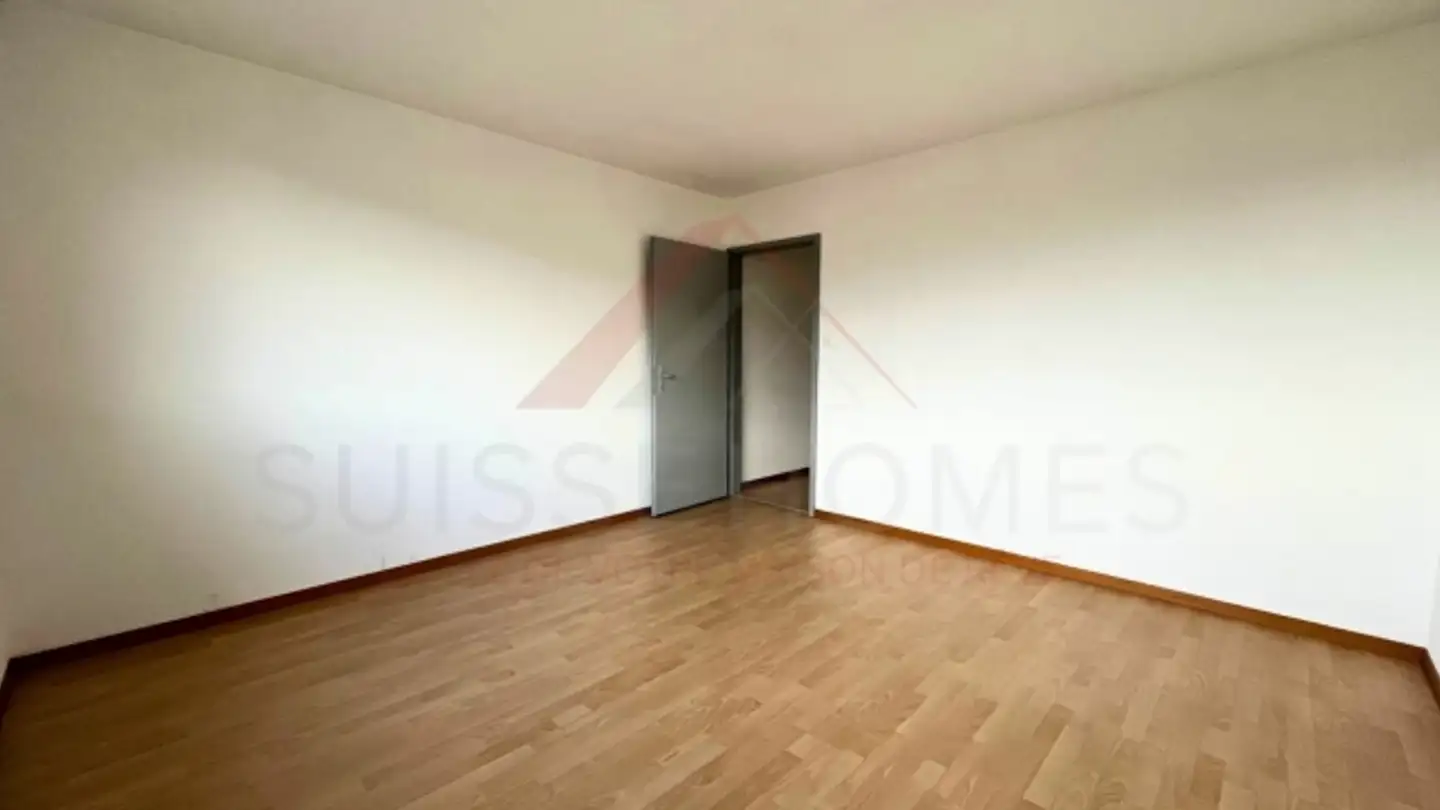 Apartment for sale - 2800 Delémont - Photo 4