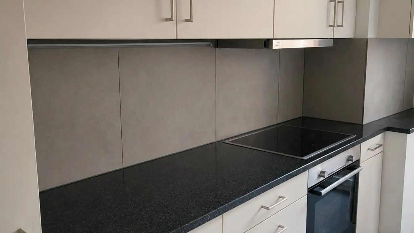 Wohnung mieten - Rebgasse 54, 4058 Basel - Foto 4