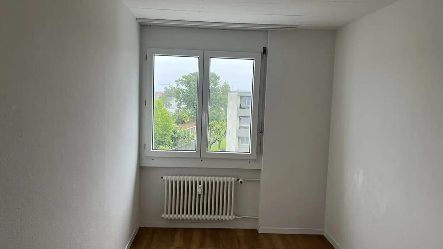 Apartment for rent - Kornfeldstrasse 4, 9320 Arbon - Photo 2