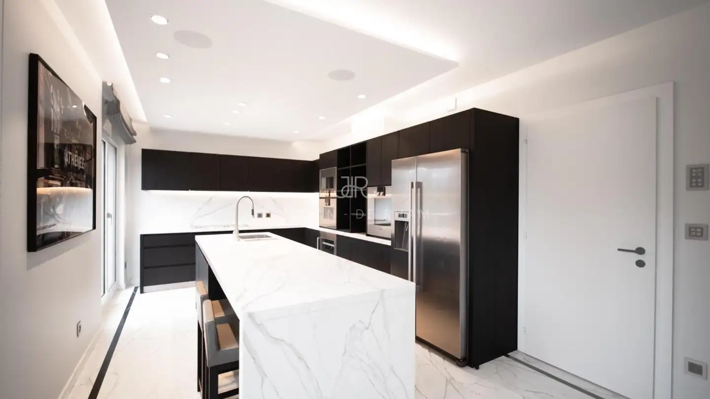Duplex for sale - 1223 Cologny - Photo 4