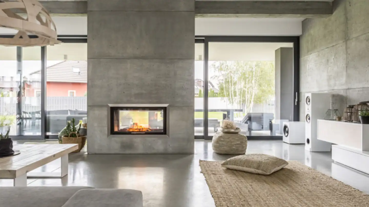 Single house for sale - 1907 Saxon