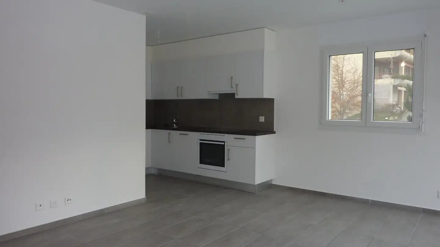 Appartamento in affitto - Rue Du Collège 18, 1964 Conthey