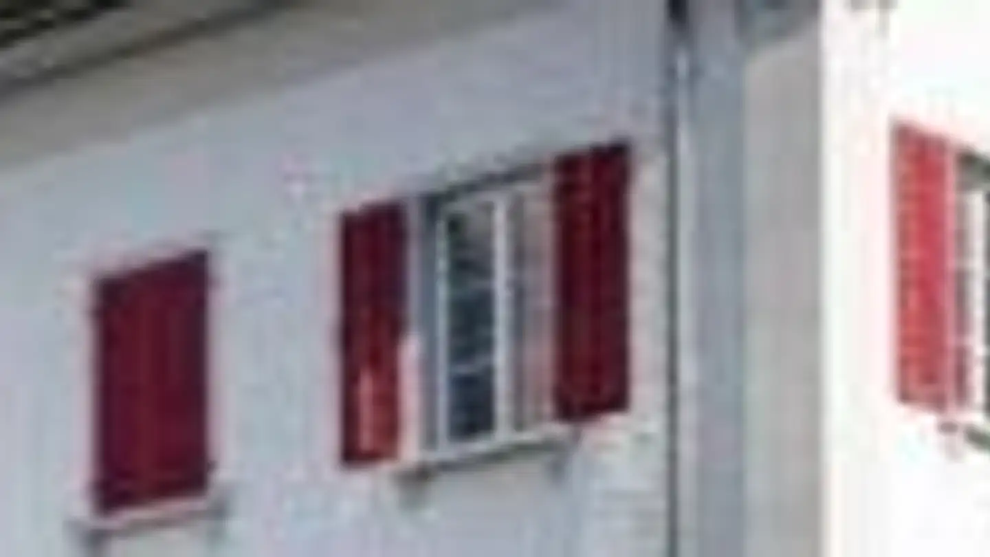 Stanza singola in affitto - Burgstrasse 28, 8750 Glarus - Foto 2