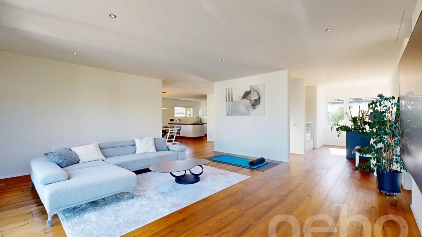 Single house for sale - 8953 Dietikon - Photo 2