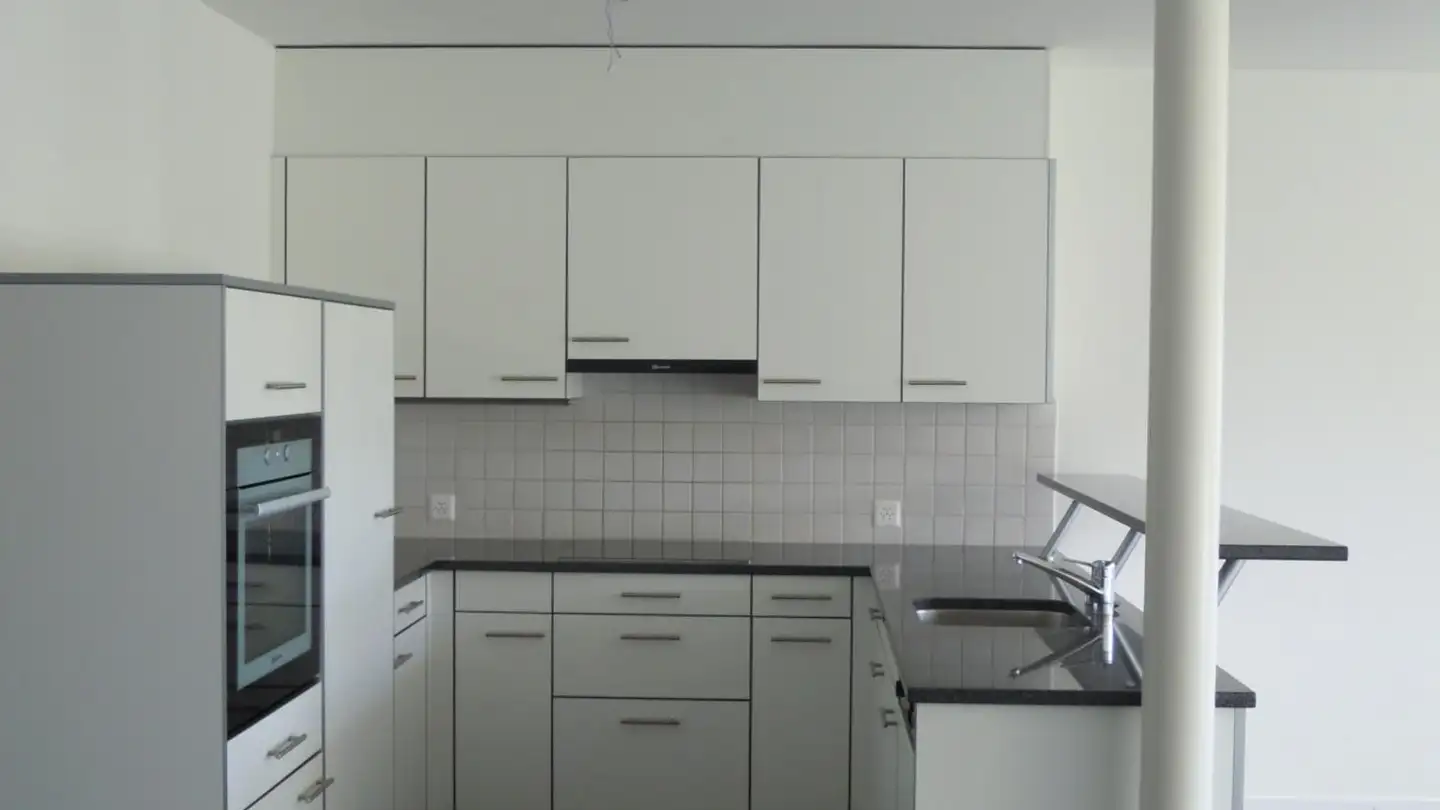 Appartamento in affitto - Longue-Rue / Länggasse 4, 2504 Biel/Bienne - Photo 4