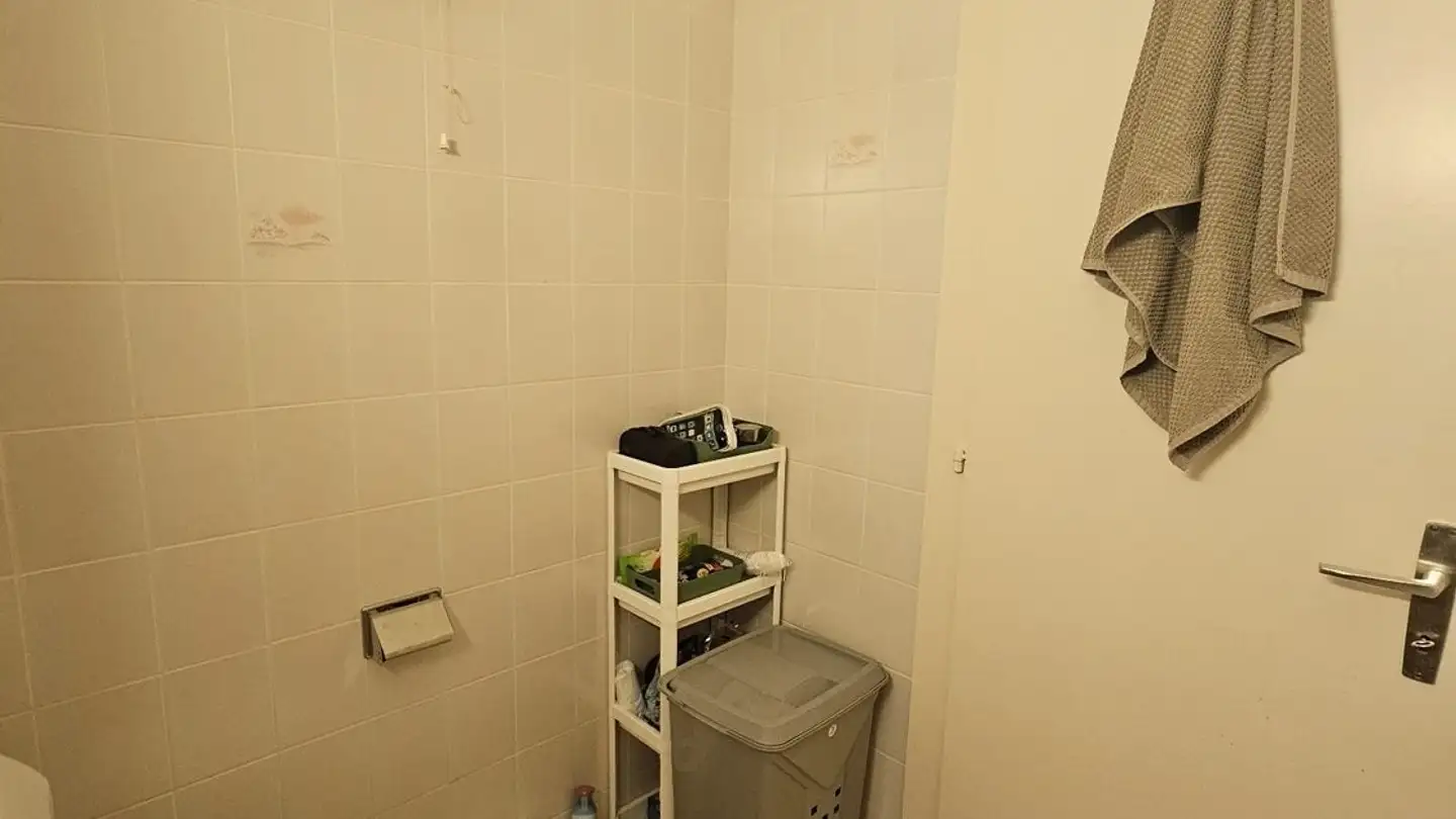 Appartamento in affitto - Rue Du Centre 54, 1025 St-Sulpice VD - Foto 4