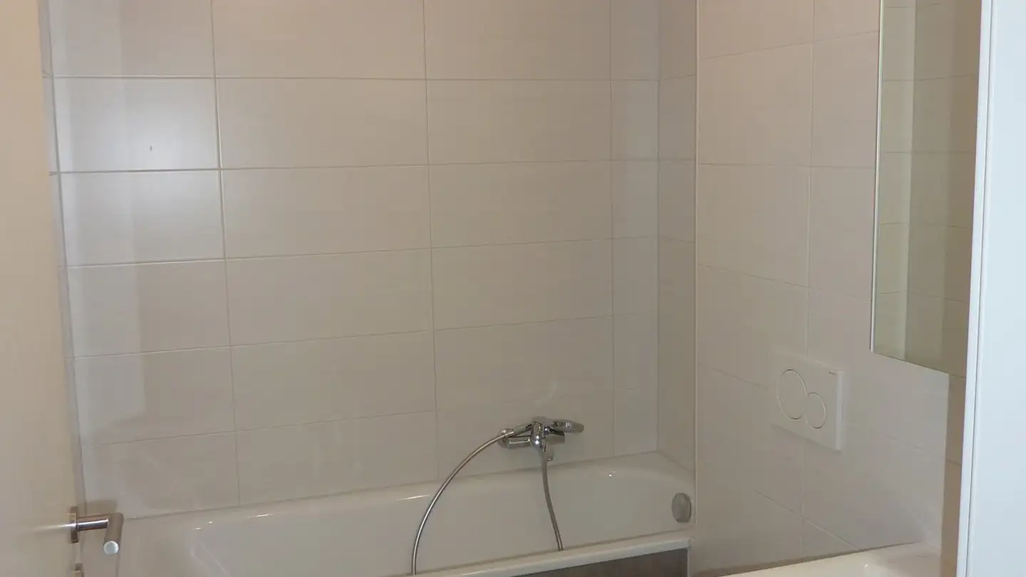 Appartamento in affitto - Rue Du Collège 18, 1964 Conthey - Foto 2