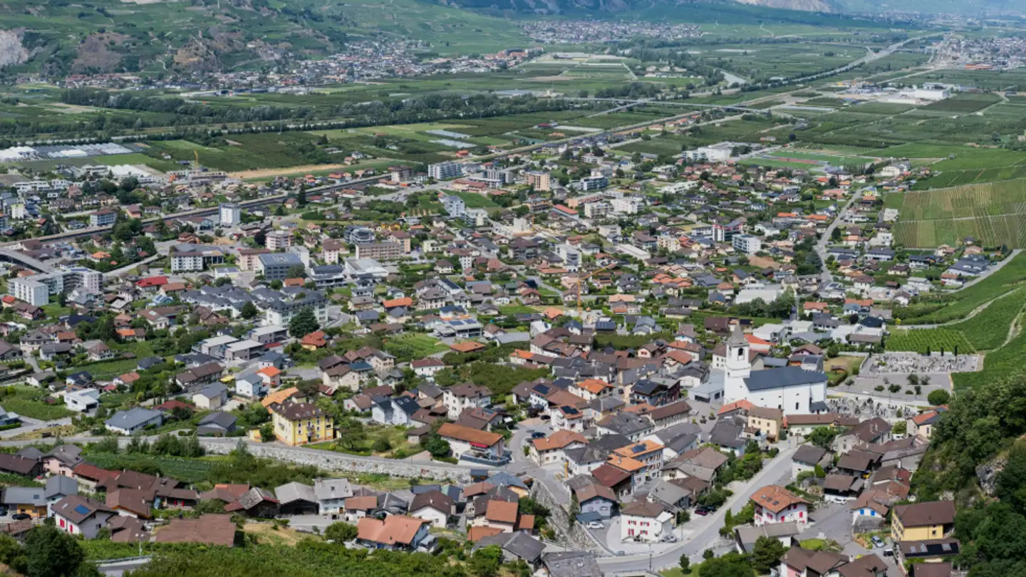 Single house for sale - 1907 Saxon - Photo 2