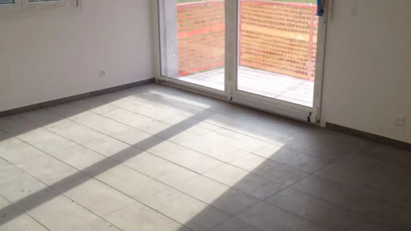 Appartamento in affitto - Rue Du Collège 18, 1964 Conthey - Foto 3