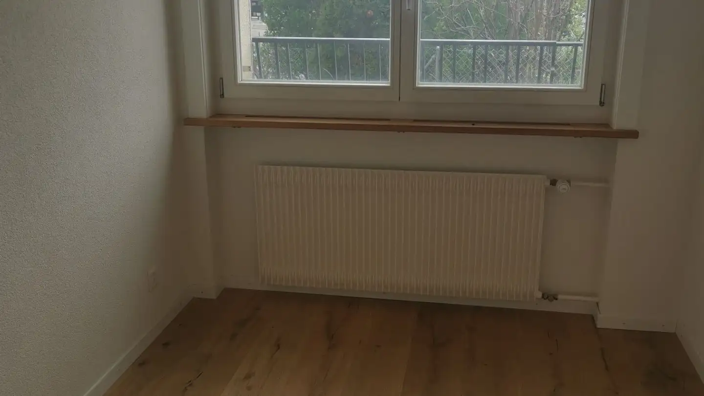Stepped apartment for rent - Dorf 469, 3154 Rüschegg Heubach - Photo 4