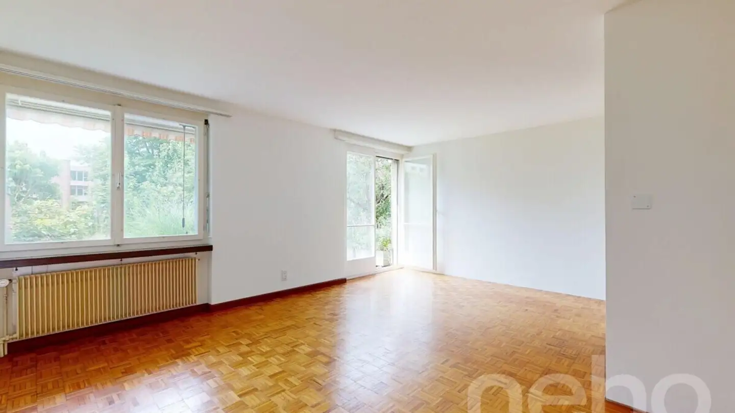Casa a schiera in vendita - 4153 Reinach BL - Foto 4