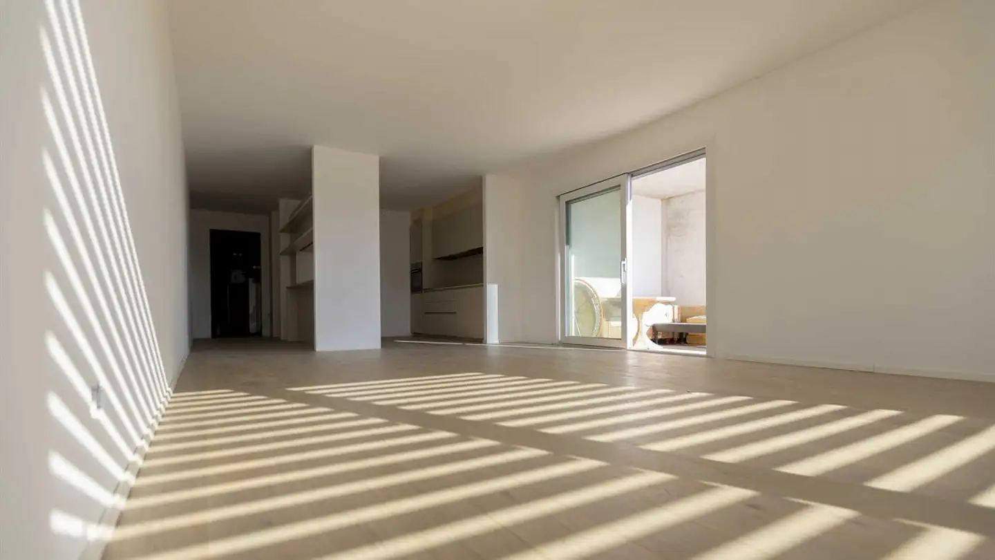 Appartamento in vendita - 6850 Mendrisio - Foto 3