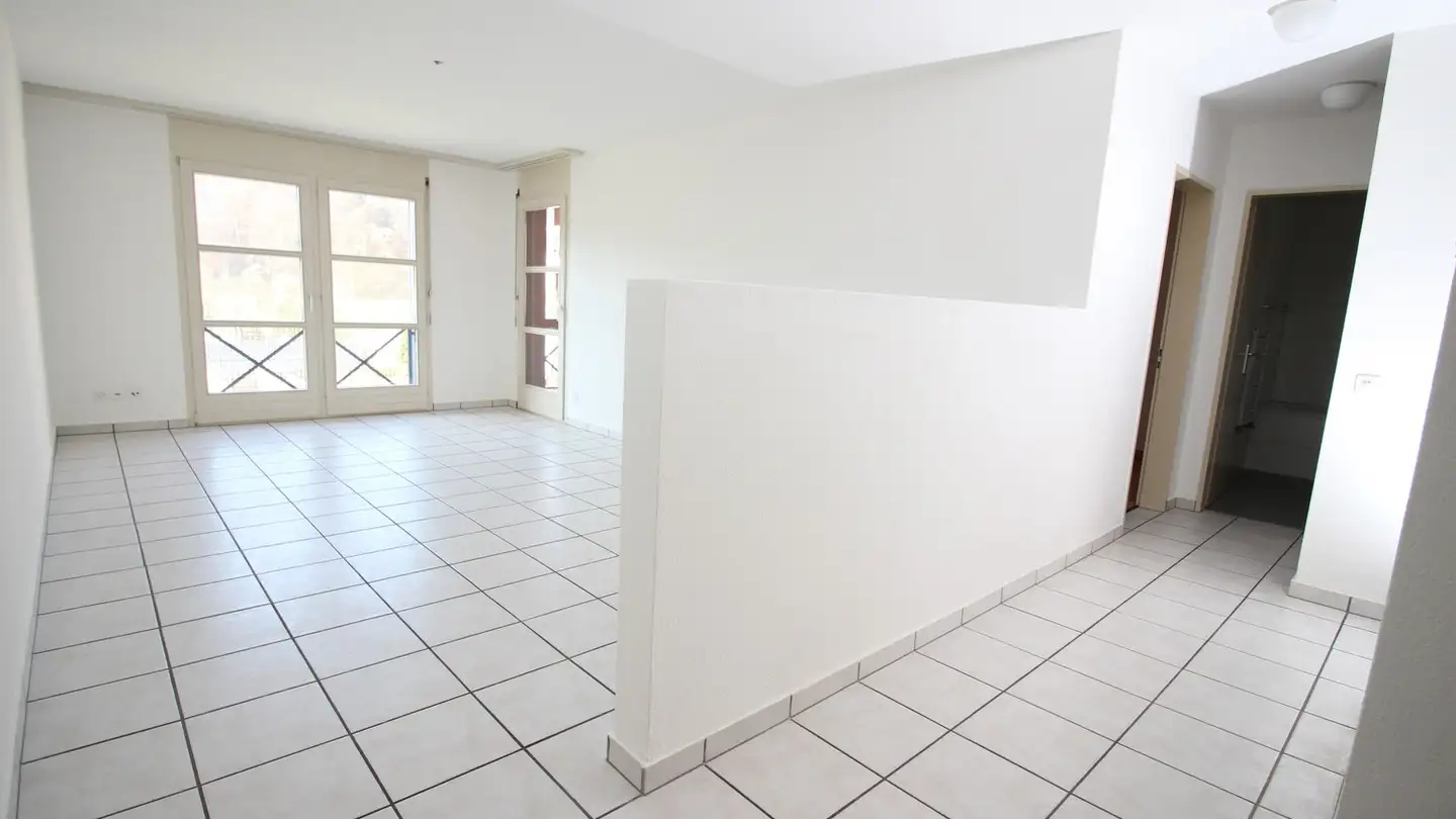 Appartamento in affitto - Hauptstrasse 313b, 4814 Bottenwil - Foto 3