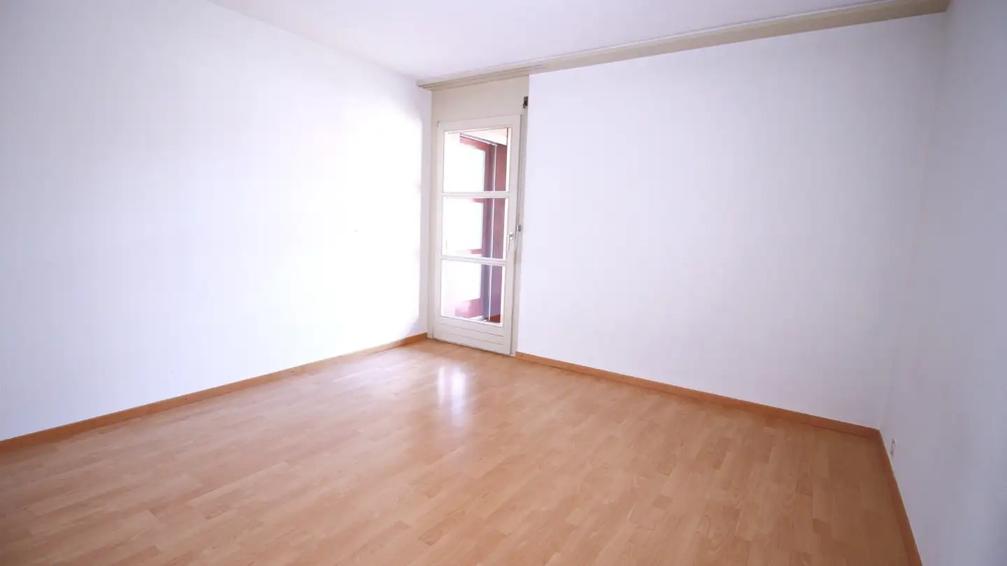 Appartamento in affitto - Hauptstrasse 313b, 4814 Bottenwil - Foto 4