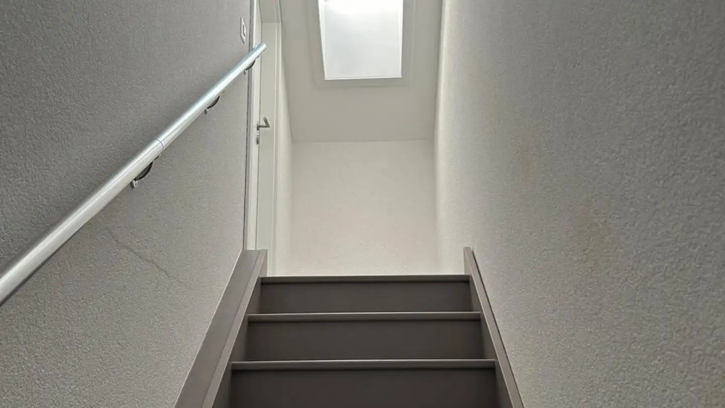 Apartment for rent - 1803 Chardonne - Photo 4