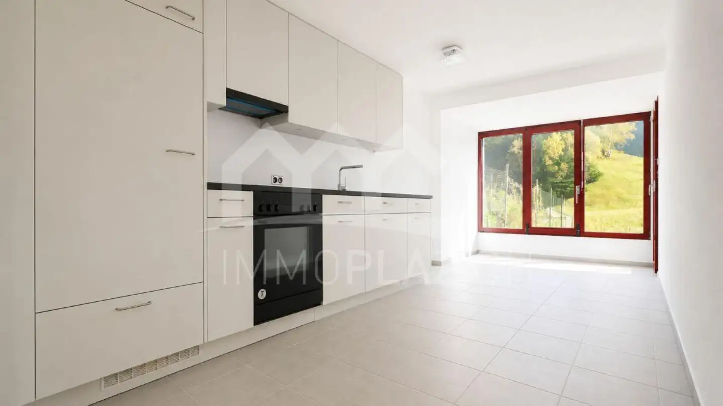 Single house for sale - Veia Da Prada 33, 7450 Tiefencastel - Photo 4