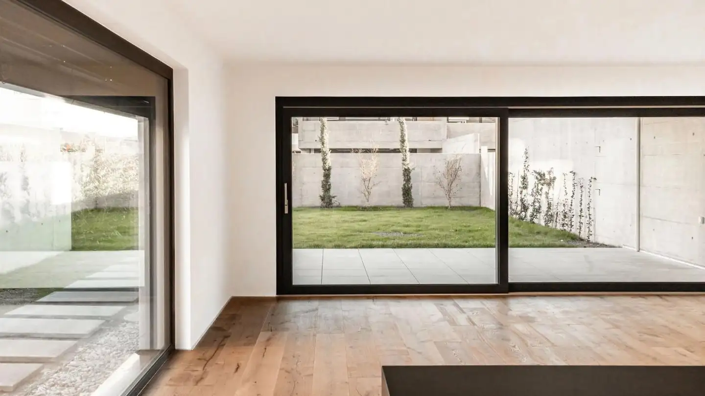 Duplex for sale - 1926 Fully - Photo 2