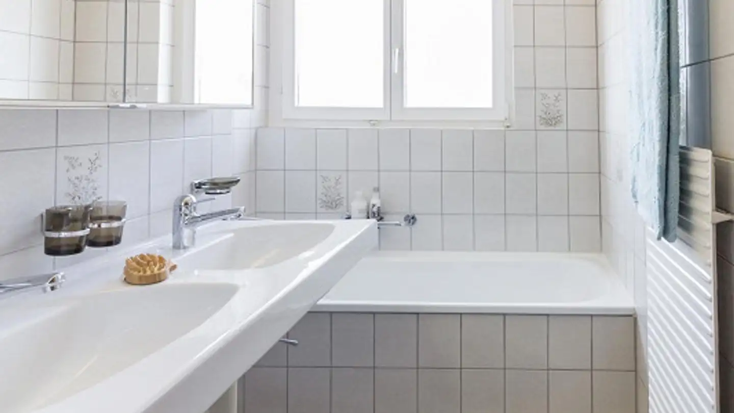 Apartment for rent - Chölpen 1, 9525 Lenggenwil - Photo 3