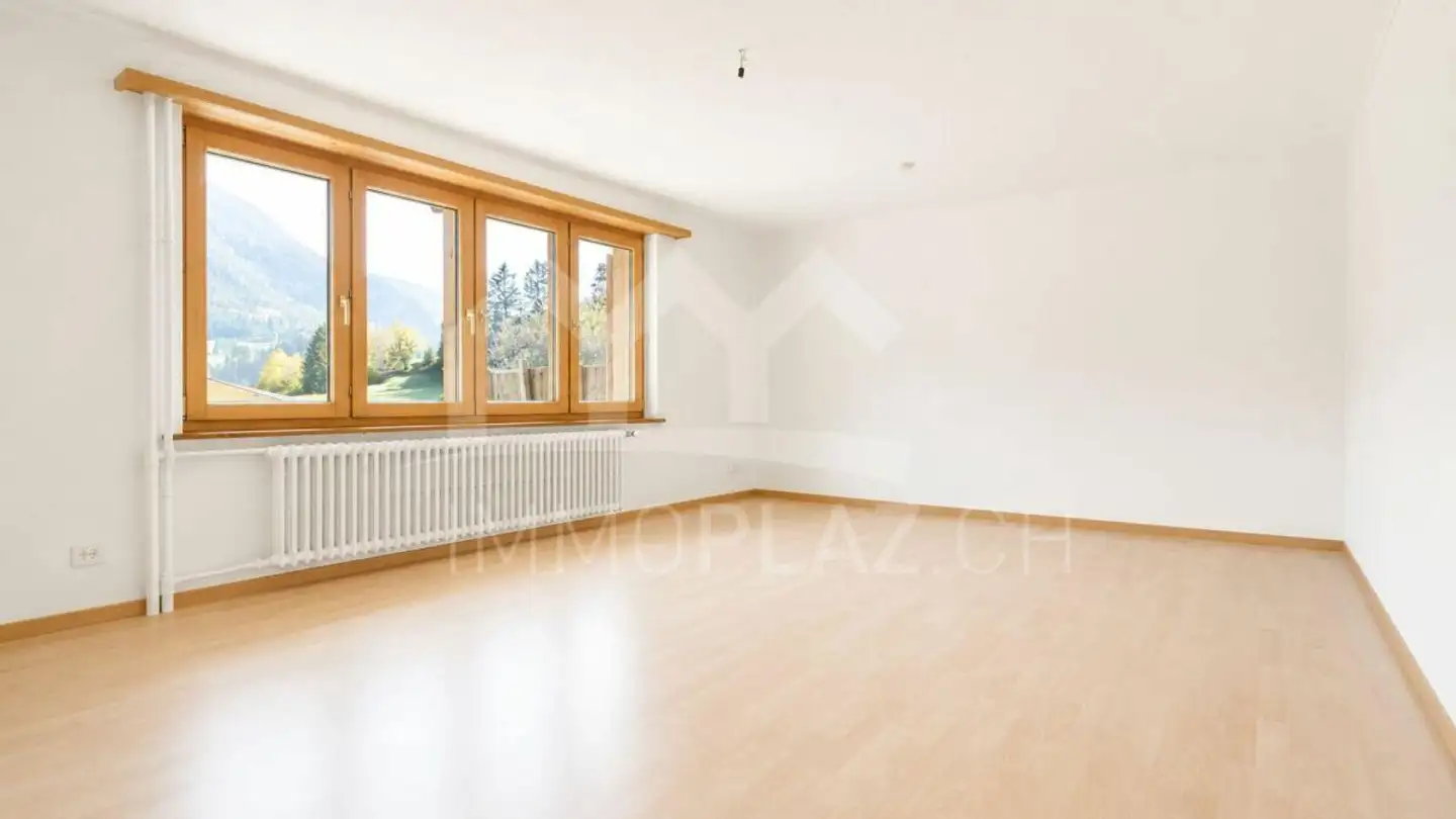 Single house for sale - Veia Da Prada 33, 7450 Tiefencastel - Photo 3