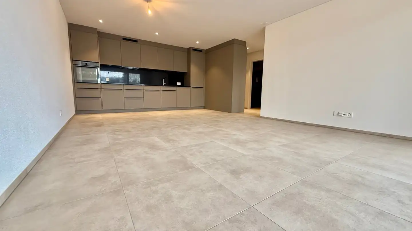 Apartment for rent - Chutzweg 16, 4856 Glashütten